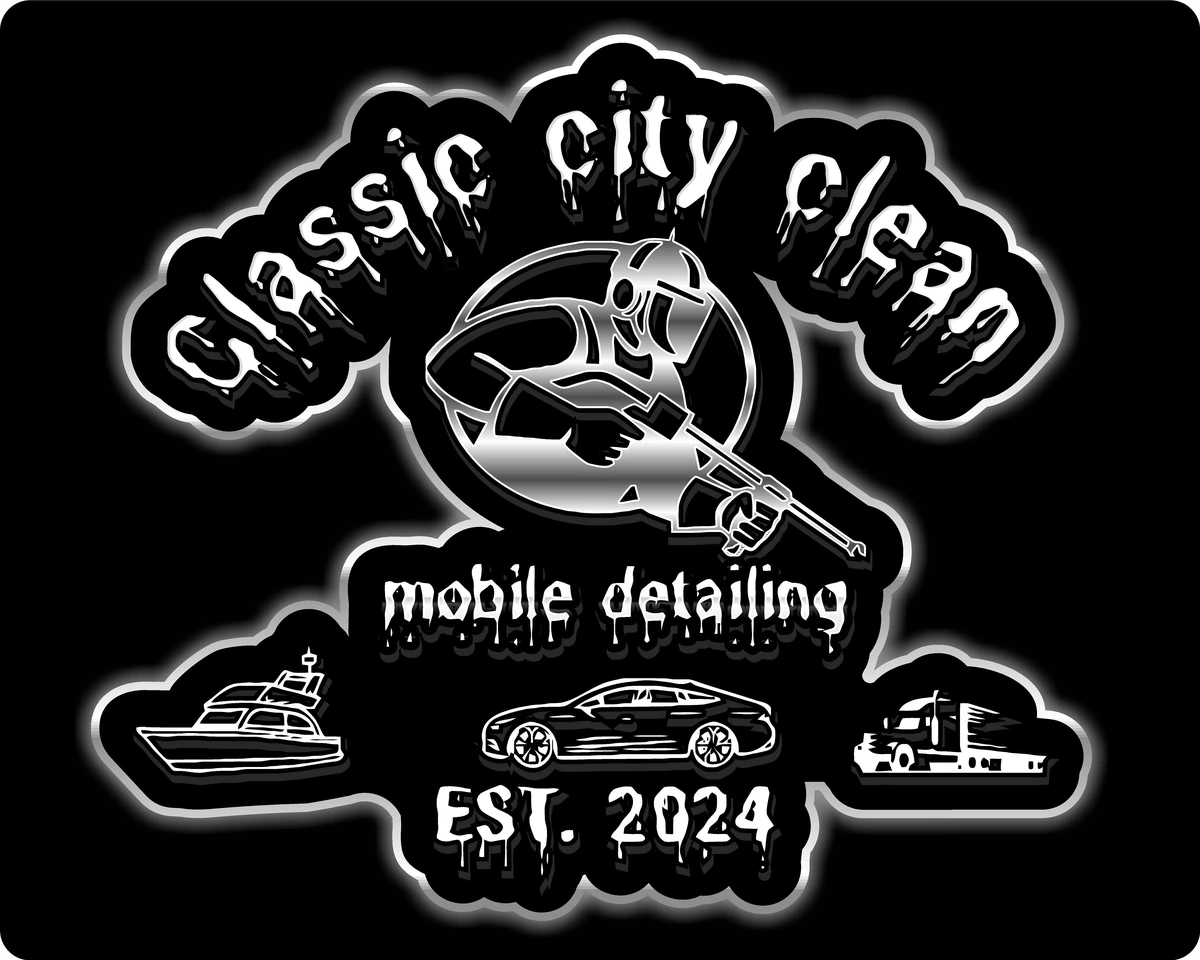 Classic City Clean